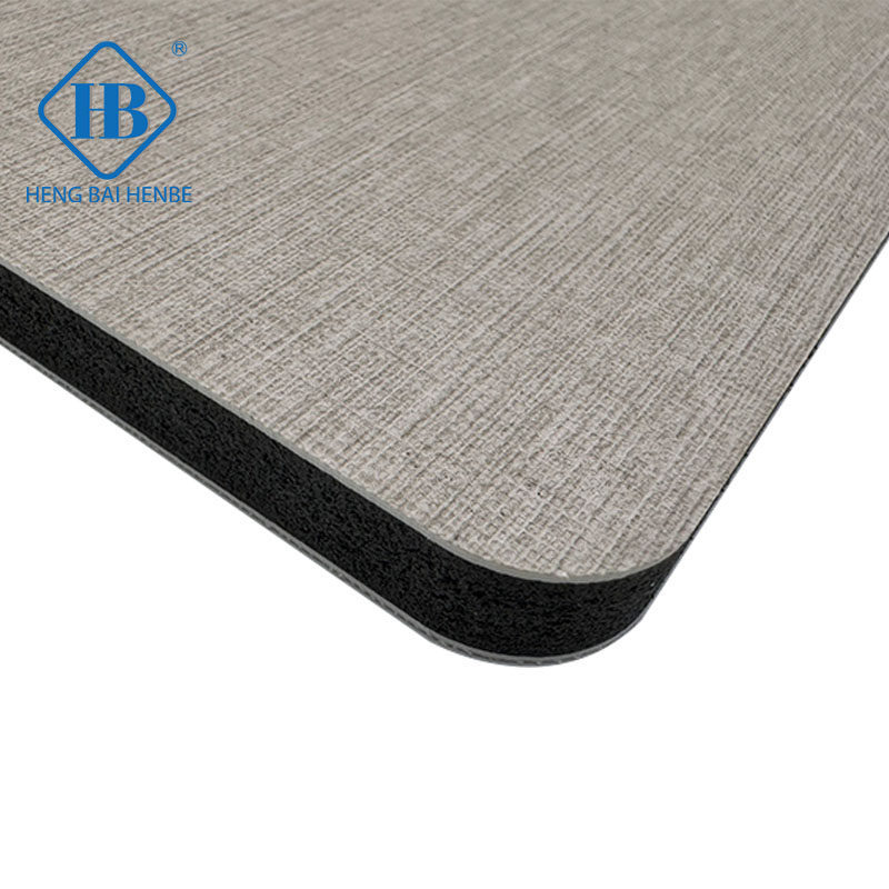 Hotel exclusive series